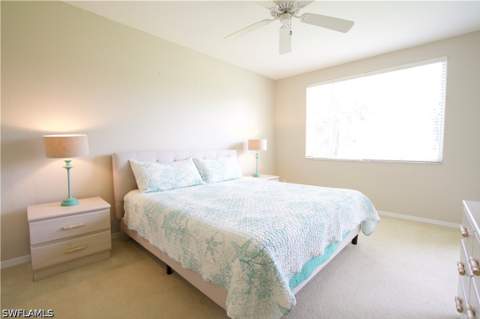 8471 Southbridge Dr 4, Estero FL - photo 17 of 41
