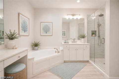 8471 Southbridge Dr 4, Estero FL - photo 20 of 41