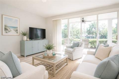 8471 Southbridge Dr 4, Estero FL - photo 24 of 41