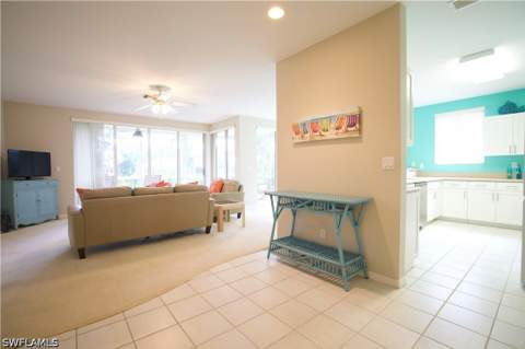 8471 Southbridge Dr 4, Estero FL - photo 6 of 41
