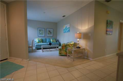 8471 Southbridge Dr 4, Estero FL - photo 7 of 41