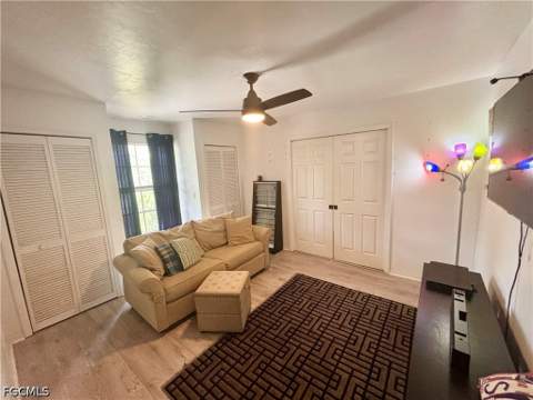 14281 Pacosin Ct, Bokeelia FL - photo 15 of 32