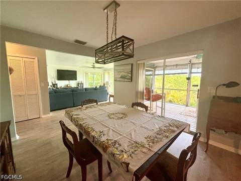 14281 Pacosin Ct, Bokeelia FL - photo 6 of 32