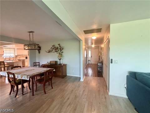 14281 Pacosin Ct, Bokeelia FL - photo 7 of 32