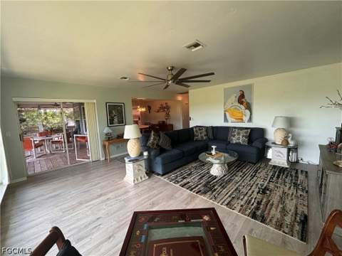 14281 Pacosin Ct, Bokeelia FL - photo 9 of 32