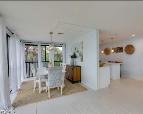 9214 Kincaid Ct, Sanibel FL - photo 12 of 35