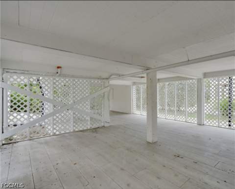 9214 Kincaid Ct, Sanibel FL - photo 23 of 35