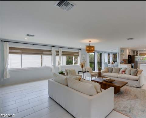 9214 Kincaid Ct, Sanibel FL - photo 7 of 35