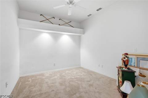 14270 Hickory Links Ct 2124, Fort Myers FL - photo 11 of 21