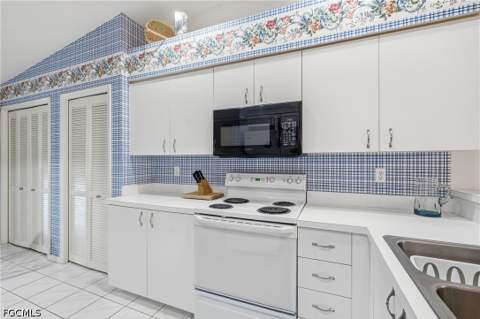 14270 Hickory Links Ct 2124, Fort Myers FL - photo 12 of 21