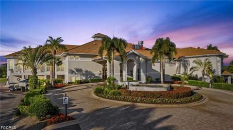 14270 Hickory Links Ct 2124, Fort Myers FL - photo 21 of 21