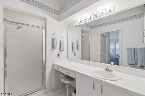 14270 Hickory Links Ct 2124, Fort Myers FL - photo 8 of 21