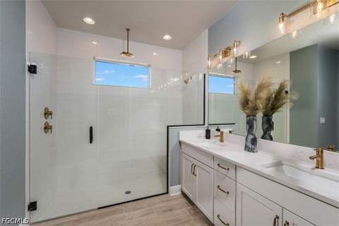13691 Loredo Way, Punta Gorda FL - photo 8 of 18