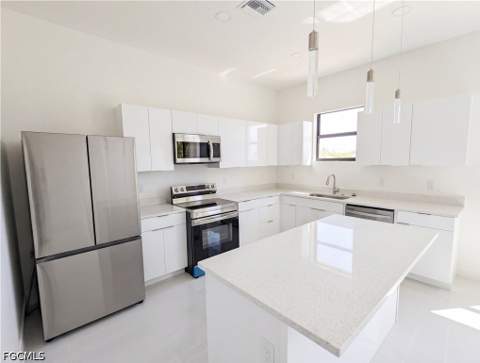 2725 Embers Pkwy W, Cape Coral FL - photo 11 of 40