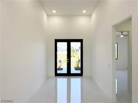 2725 Embers Pkwy W, Cape Coral FL - photo 12 of 40