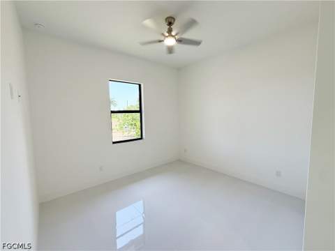 2725 Embers Pkwy W, Cape Coral FL - photo 20 of 40
