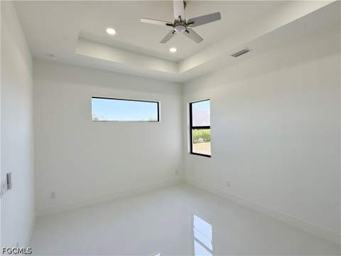2725 Embers Pkwy W, Cape Coral FL - photo 22 of 40