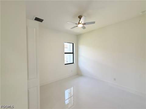 2725 Embers Pkwy W, Cape Coral FL - photo 23 of 40