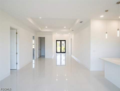 2725 Embers Pkwy W, Cape Coral FL - photo 8 of 40