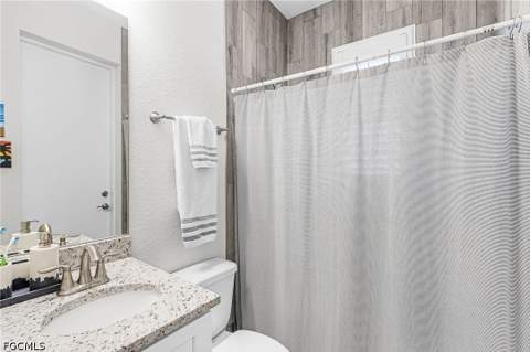 3306 SW 3rd Ter, Cape Coral FL - photo 15 of 26