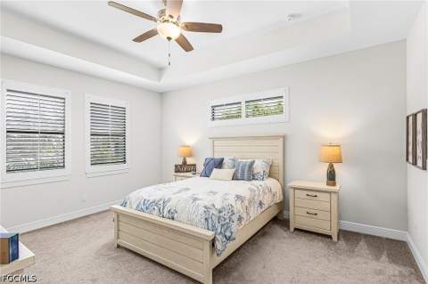 3306 SW 3rd Ter, Cape Coral FL - photo 16 of 26