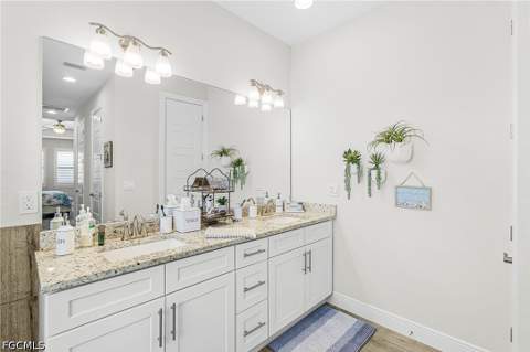 3306 SW 3rd Ter, Cape Coral FL - photo 18 of 26