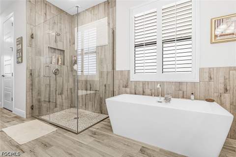 3306 SW 3rd Ter, Cape Coral FL - photo 19 of 26