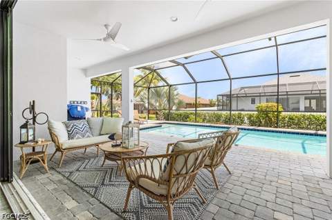 3306 SW 3rd Ter, Cape Coral FL - photo 20 of 26