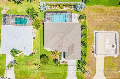 3306 SW 3rd Ter, Cape Coral FL - photo 24 of 26