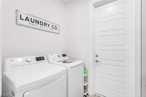 3306 SW 3rd Ter, Cape Coral FL - photo 9 of 26