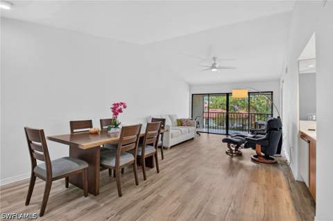 909 Augusta Blvd 7, Naples FL - photo 10 of 40