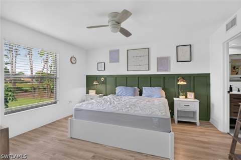 909 Augusta Blvd 7, Naples FL - photo 16 of 40