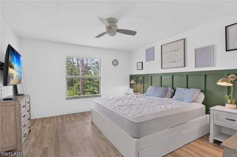 909 Augusta Blvd 7, Naples FL - photo 17 of 40