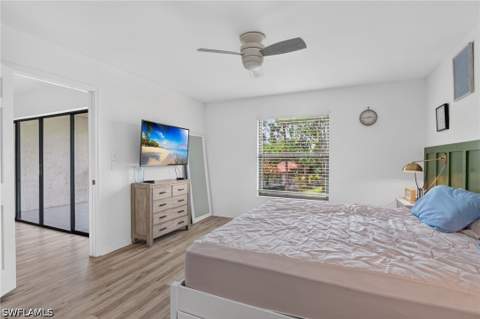 909 Augusta Blvd 7, Naples FL - photo 18 of 40