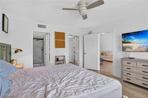 909 Augusta Blvd 7, Naples FL - photo 19 of 40