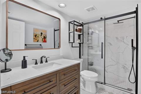 909 Augusta Blvd 7, Naples FL - photo 21 of 40