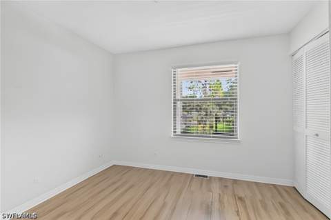 909 Augusta Blvd 7, Naples FL - photo 22 of 40