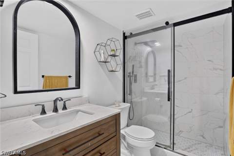 909 Augusta Blvd 7, Naples FL - photo 23 of 40