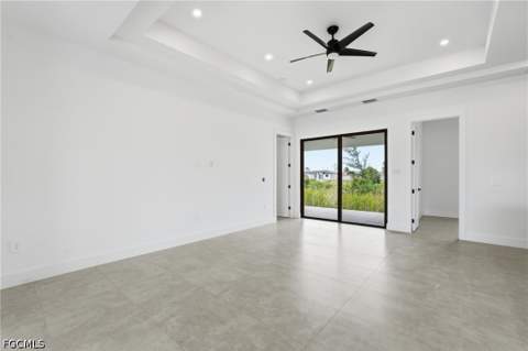 2026 NW 21st St, Cape Coral FL - photo 13 of 40
