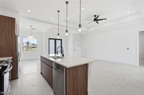 2026 NW 21st St, Cape Coral FL - photo 14 of 40