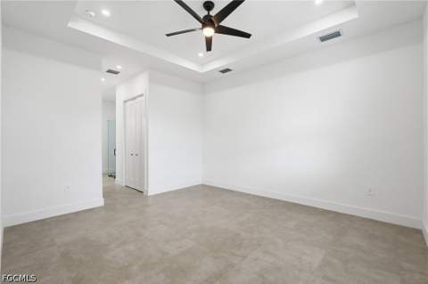 2026 NW 21st St, Cape Coral FL - photo 18 of 40