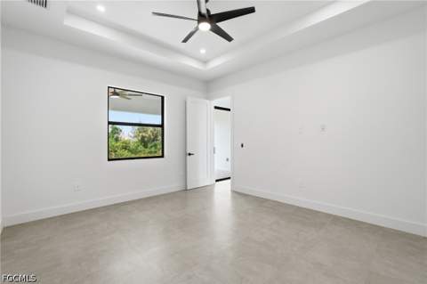 2026 NW 21st St, Cape Coral FL - photo 20 of 40