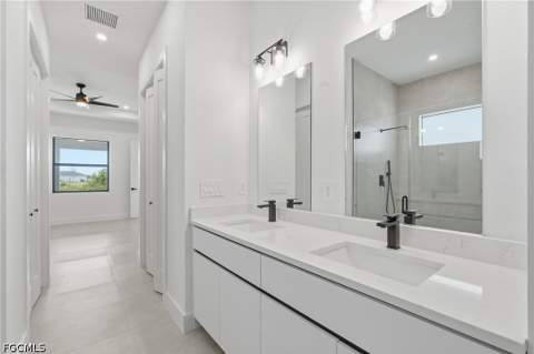 2026 NW 21st St, Cape Coral FL - photo 21 of 40