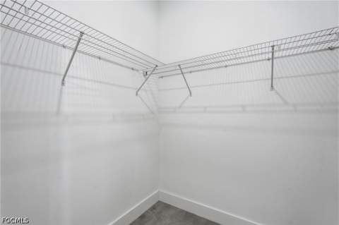 2026 NW 21st St, Cape Coral FL - photo 23 of 40