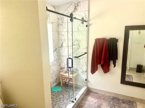 4392 11th Ave SW, Naples FL - photo 12 of 40