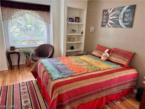 4392 11th Ave SW, Naples FL - photo 14 of 40