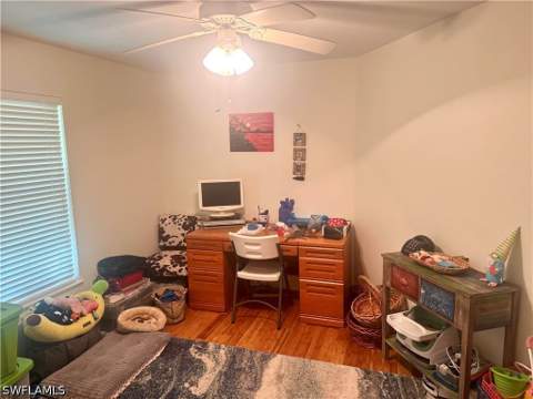 4392 11th Ave SW, Naples FL - photo 16 of 40