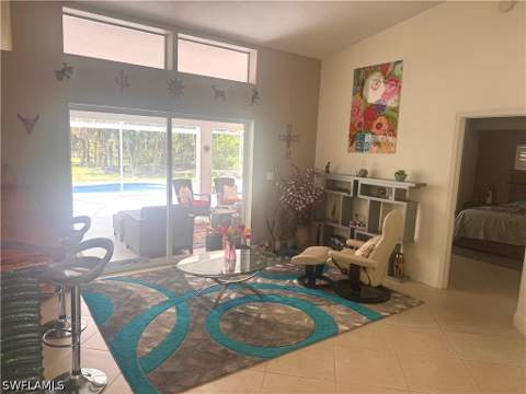 4392 11th Ave SW, Naples FL - photo 17 of 40