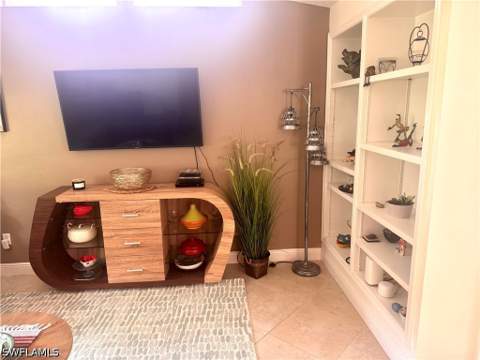 4392 11th Ave SW, Naples FL - photo 20 of 40
