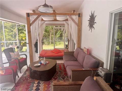 4392 11th Ave SW, Naples FL - photo 21 of 40